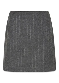Modström KristolMD skirt