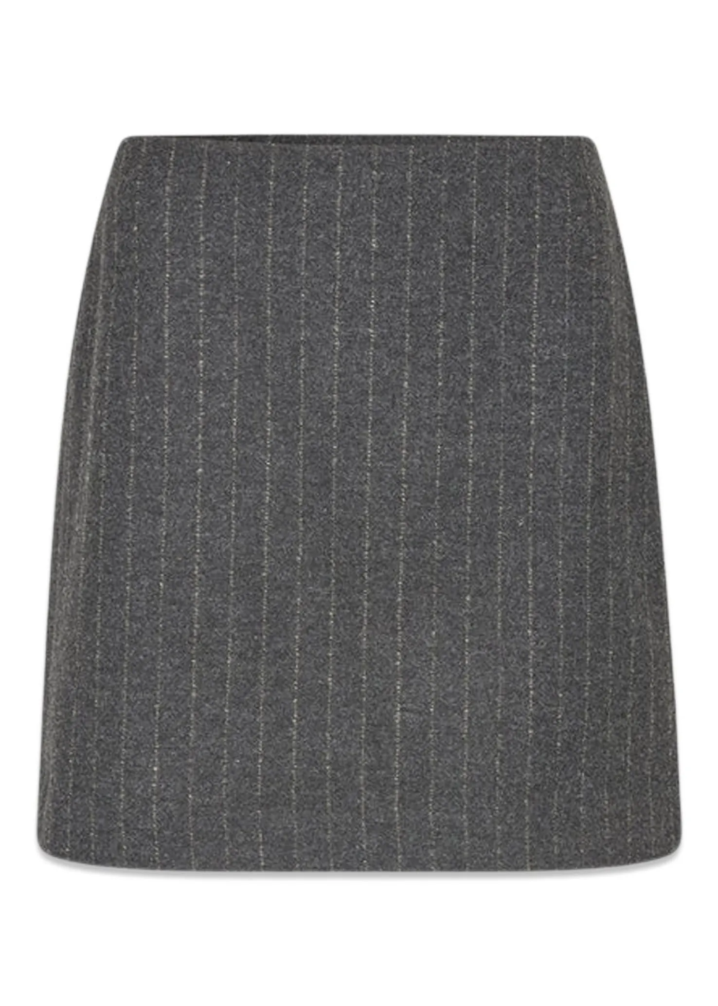 Modström KristolMD skirt