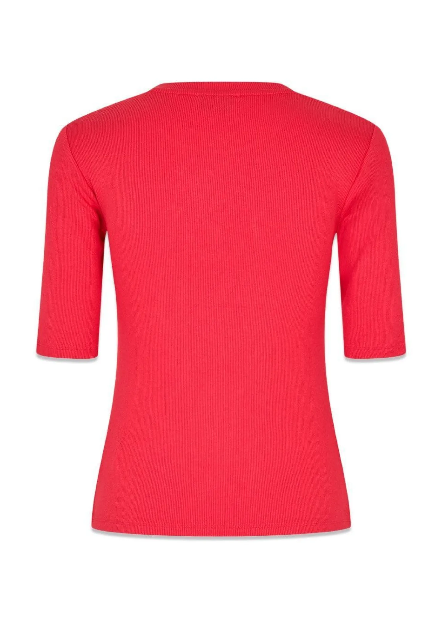 Modström KrownMD o-neck t-shirt