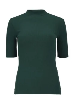 Modström Krown t-shirt