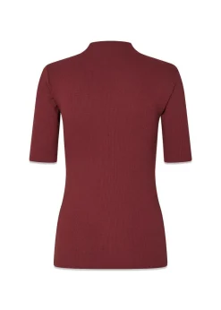 Modström Krown t-shirt
