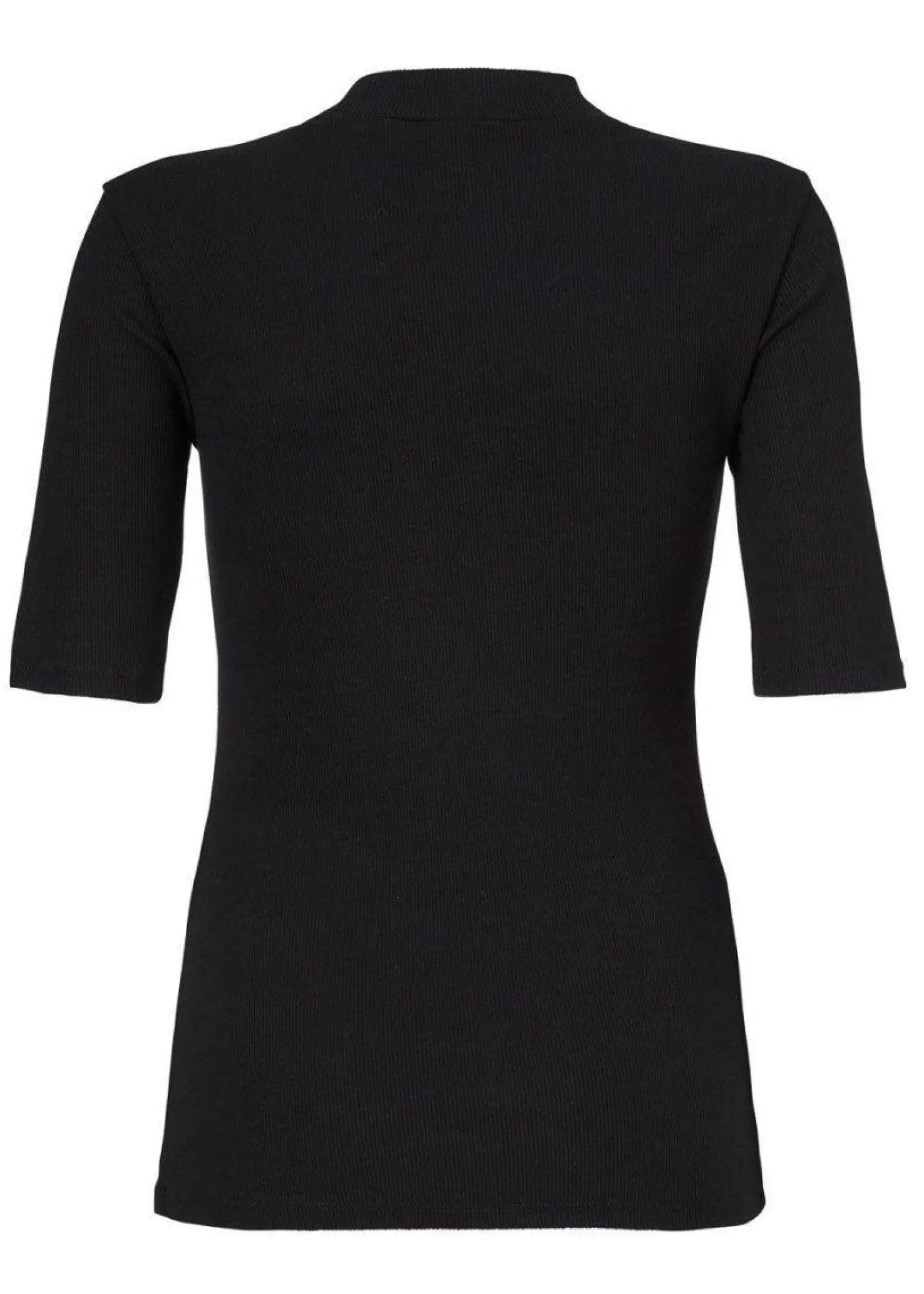 Modström Krown t-shirt