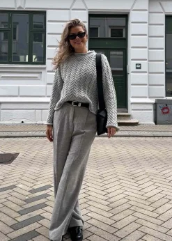 Modström KurtisMD o-neck