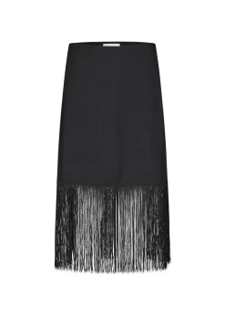 Modström KylerMD skirt