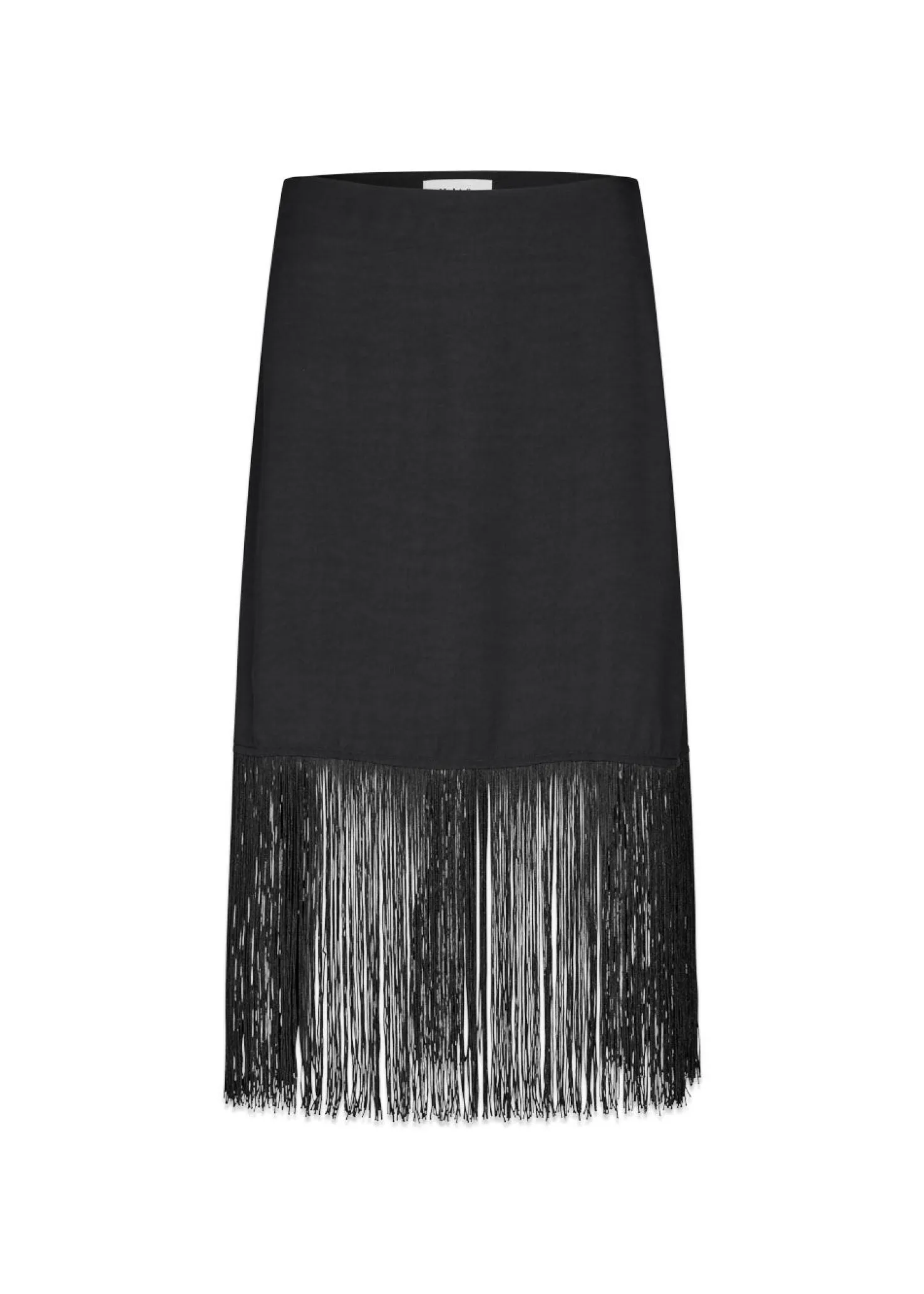 Modström KylerMD skirt