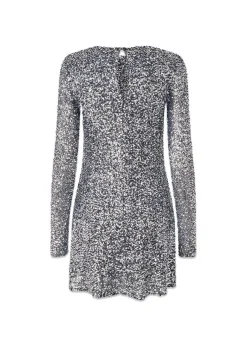 Modström LaraMD dress