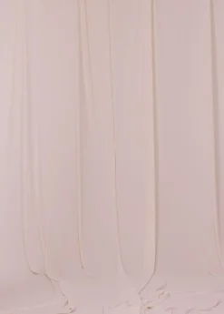 Modström LineMD o-neck