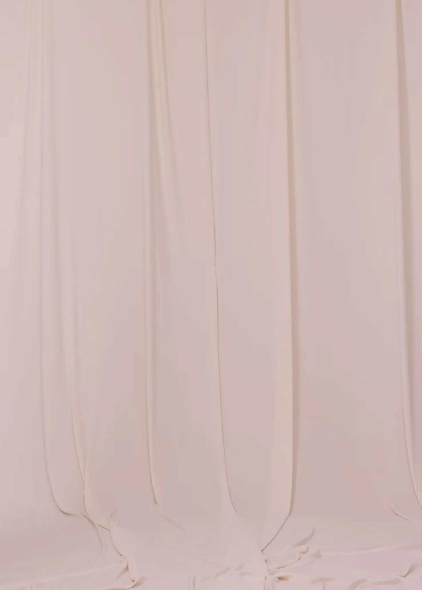 Modström LineMD o-neck