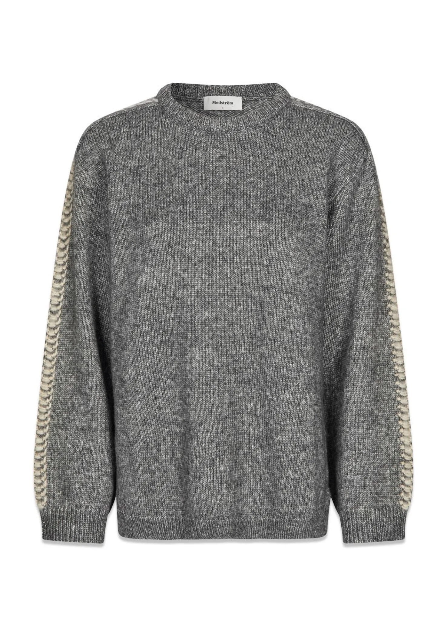 Modström LineMD o-neck