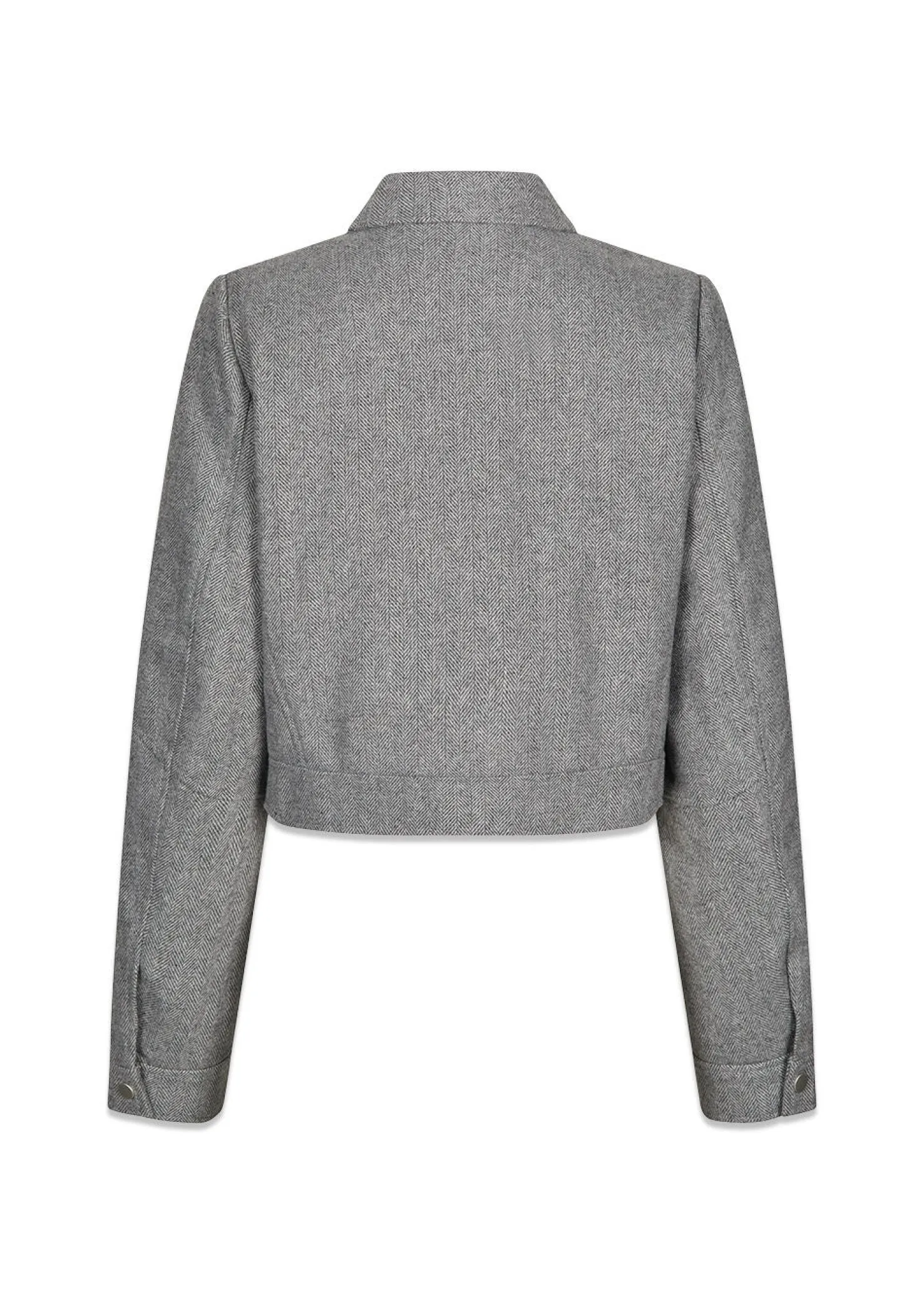 Modström LissieMD jacket