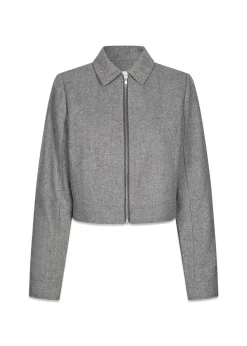 Modström LissieMD jacket