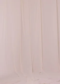 Modström LissieMD pants