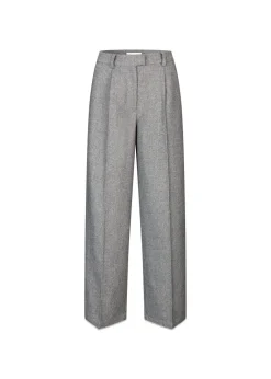 Modström LissieMD pants