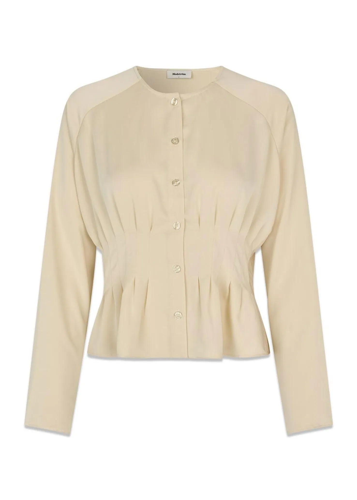 Modström LivMD shirt