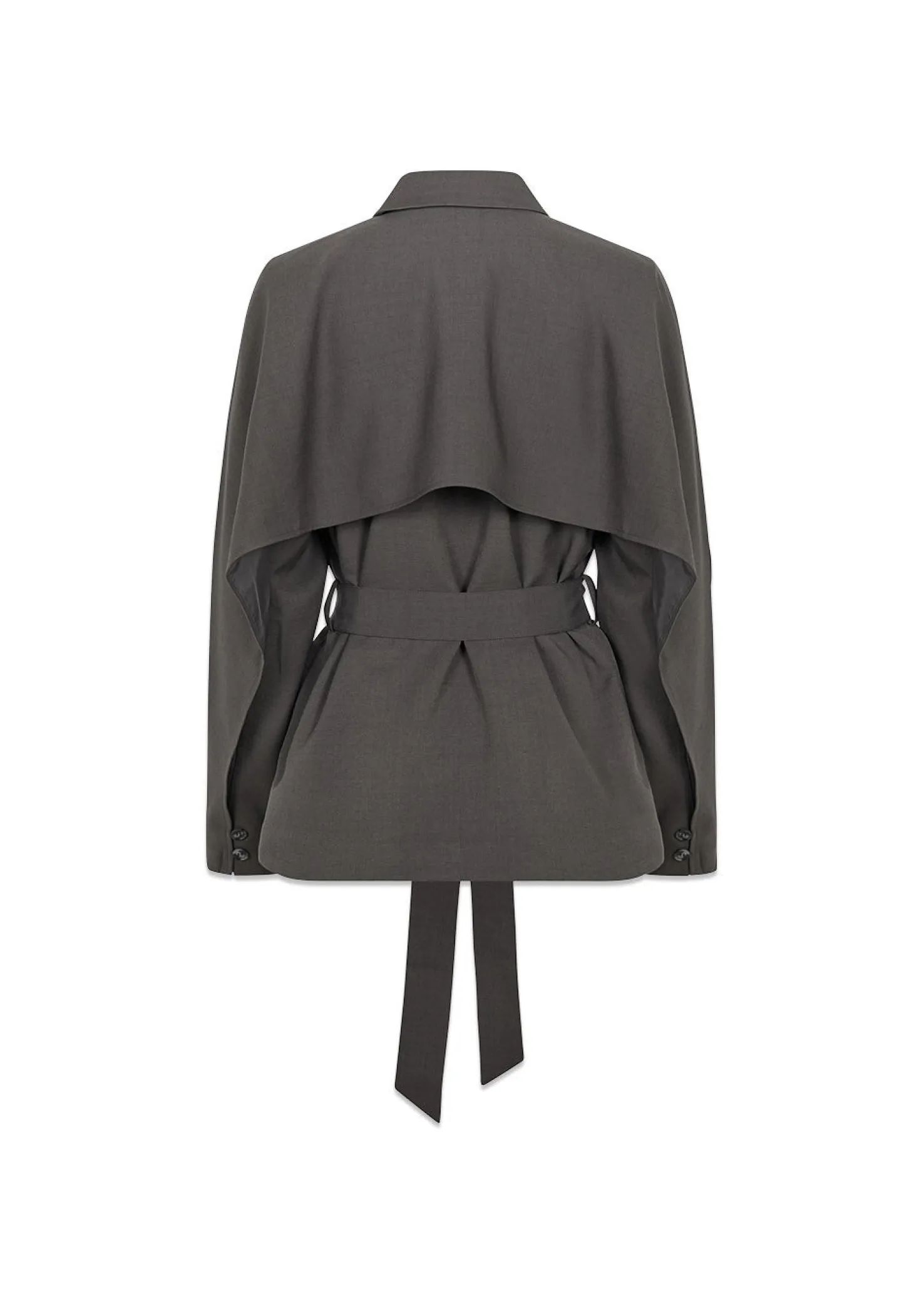Modström LonnieMD blazer