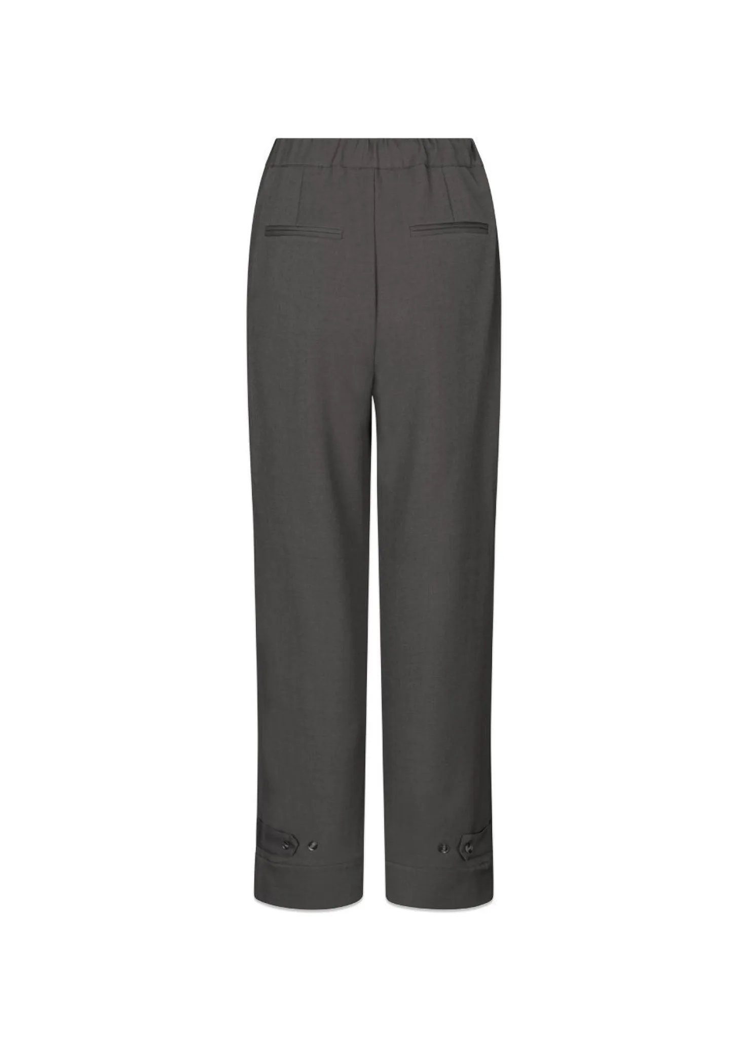 Modström LonnieMD pants