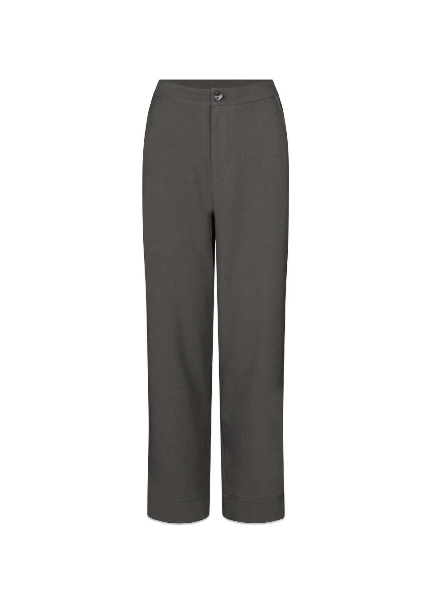 Modström LonnieMD pants