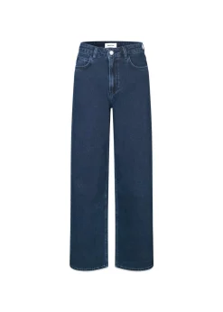 Modström LuccaMD jeans