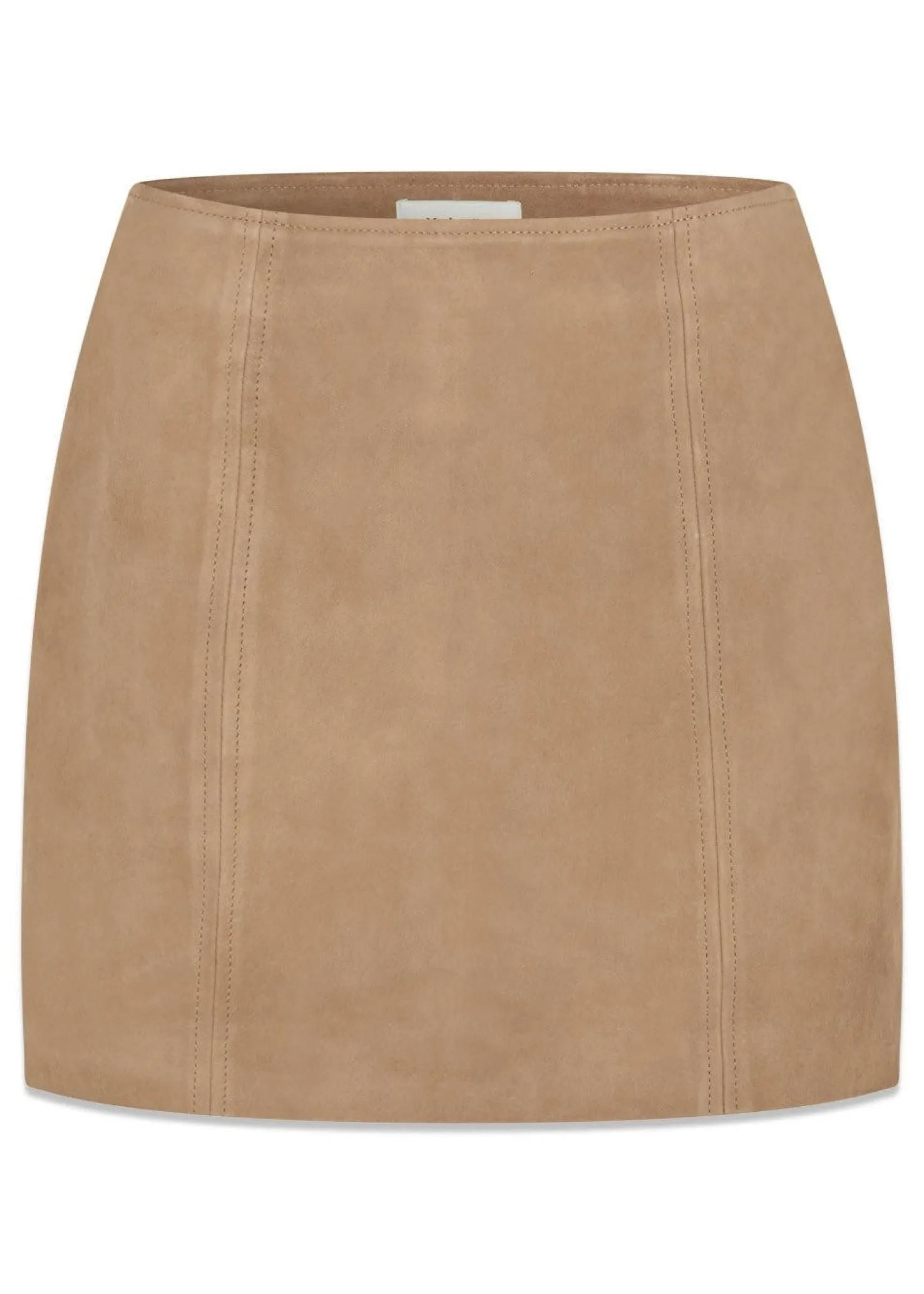 Modström LucieMD skirt