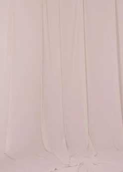 Modström LucieMD skirt