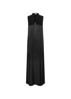 Modström LucillaMD long dress