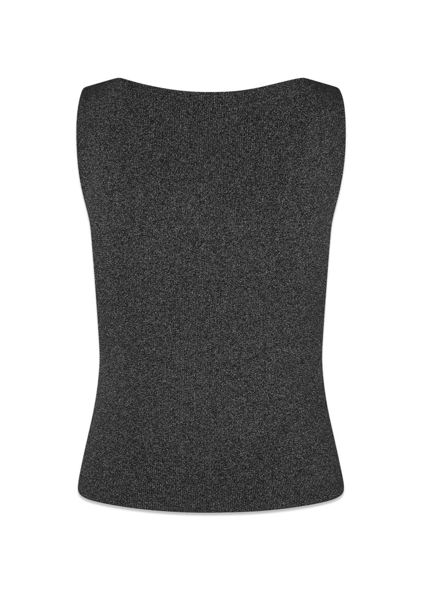 Modström LuckyMD top