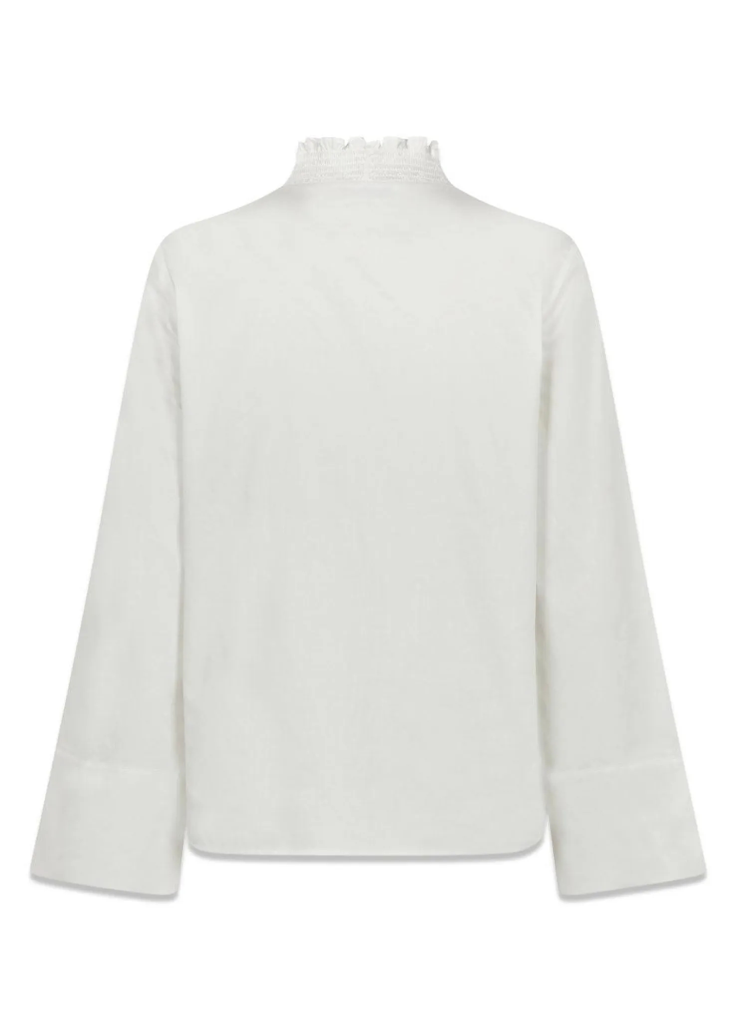 Modström LylaMD shirt