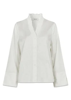 Modström LylaMD shirt