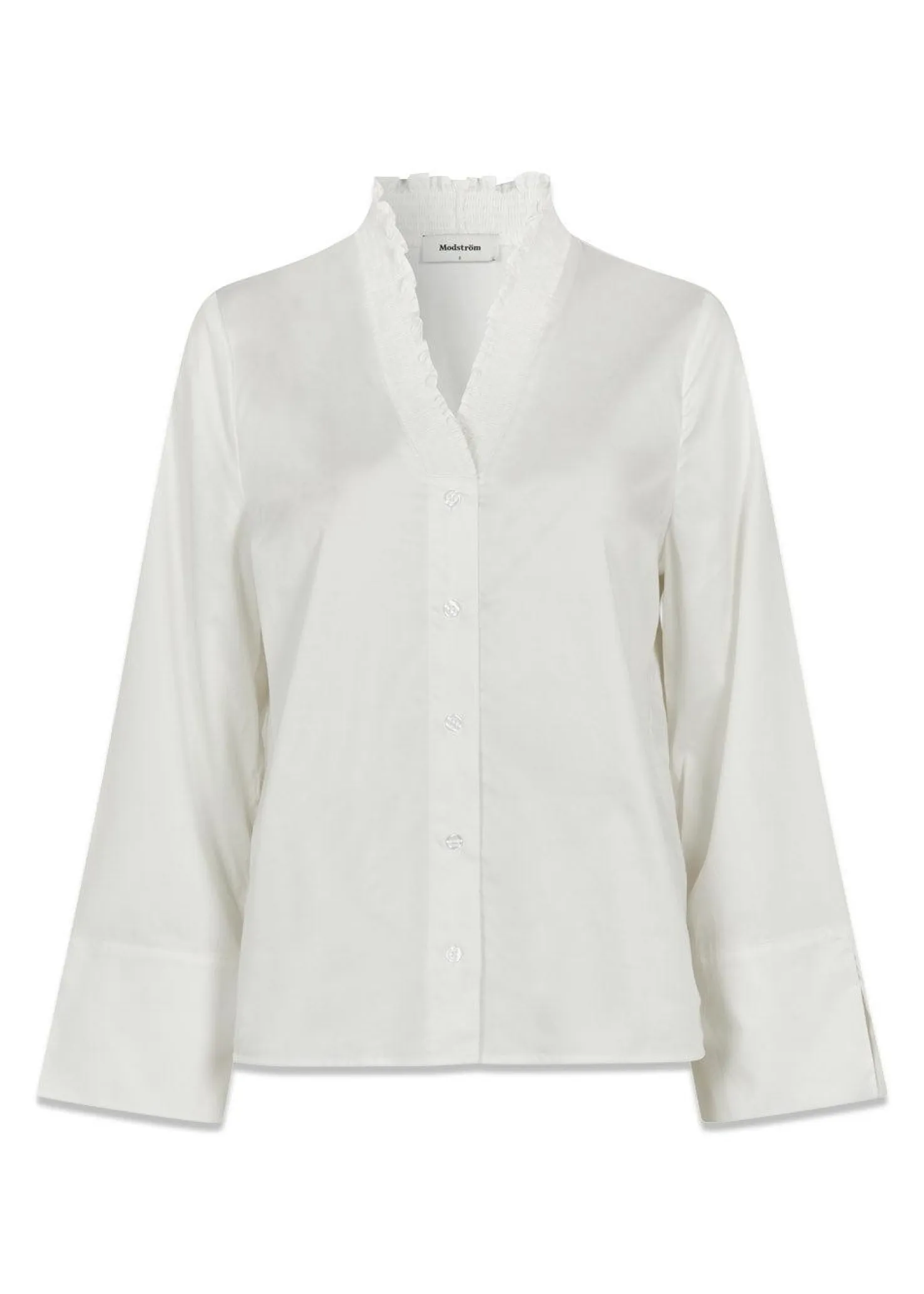 Modström LylaMD shirt