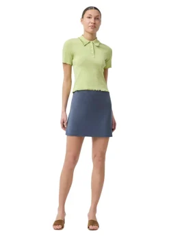 Modström MagdaloneMD polo