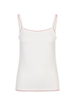 Modström MaisyMD strap top