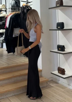 Modström MalkiMD skirt