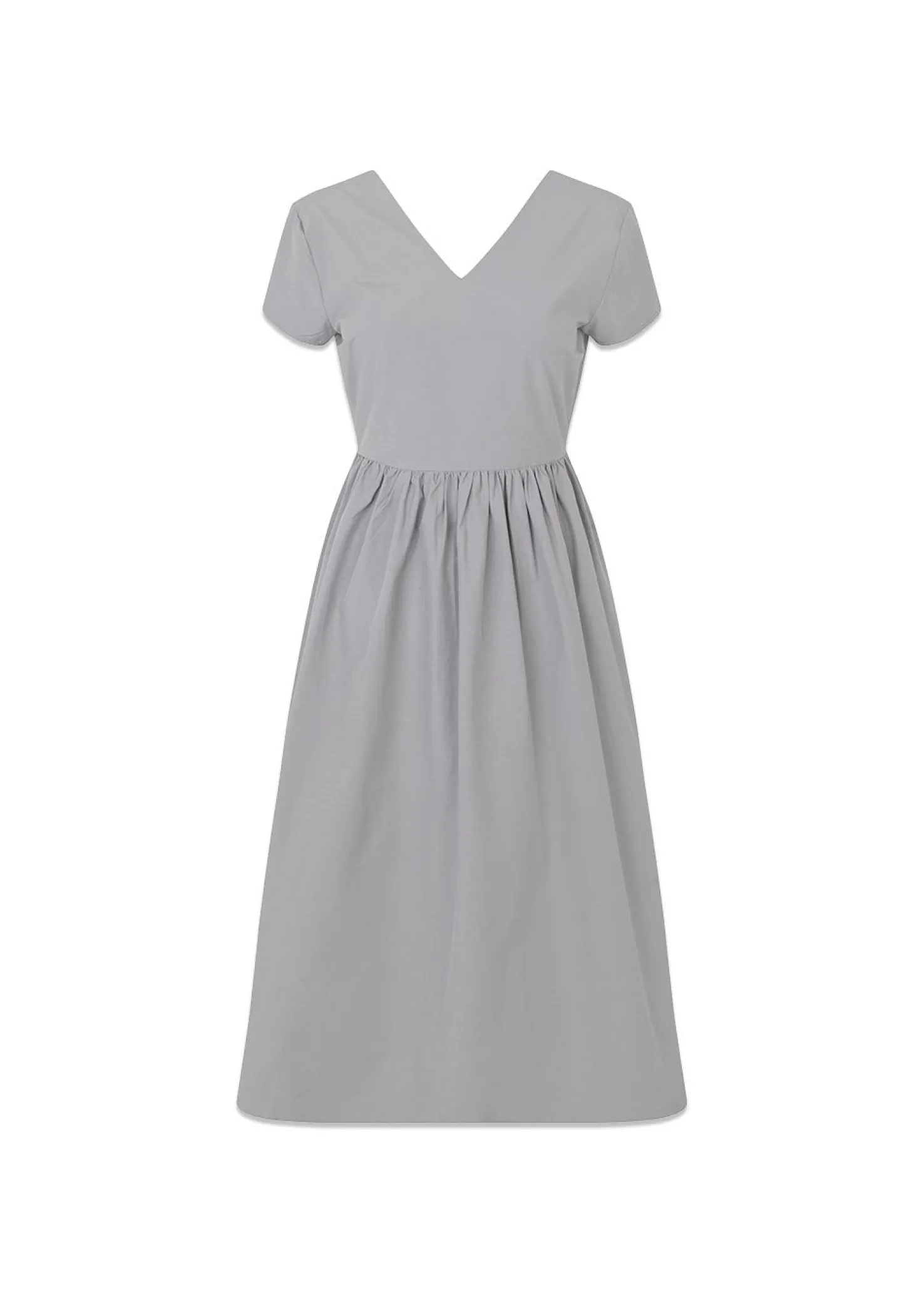Modström MalleMD long dress