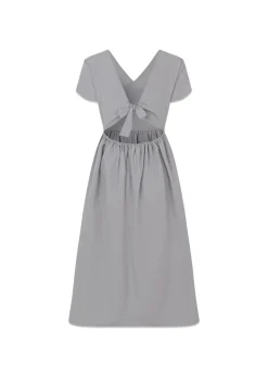 Modström MalleMD long dress