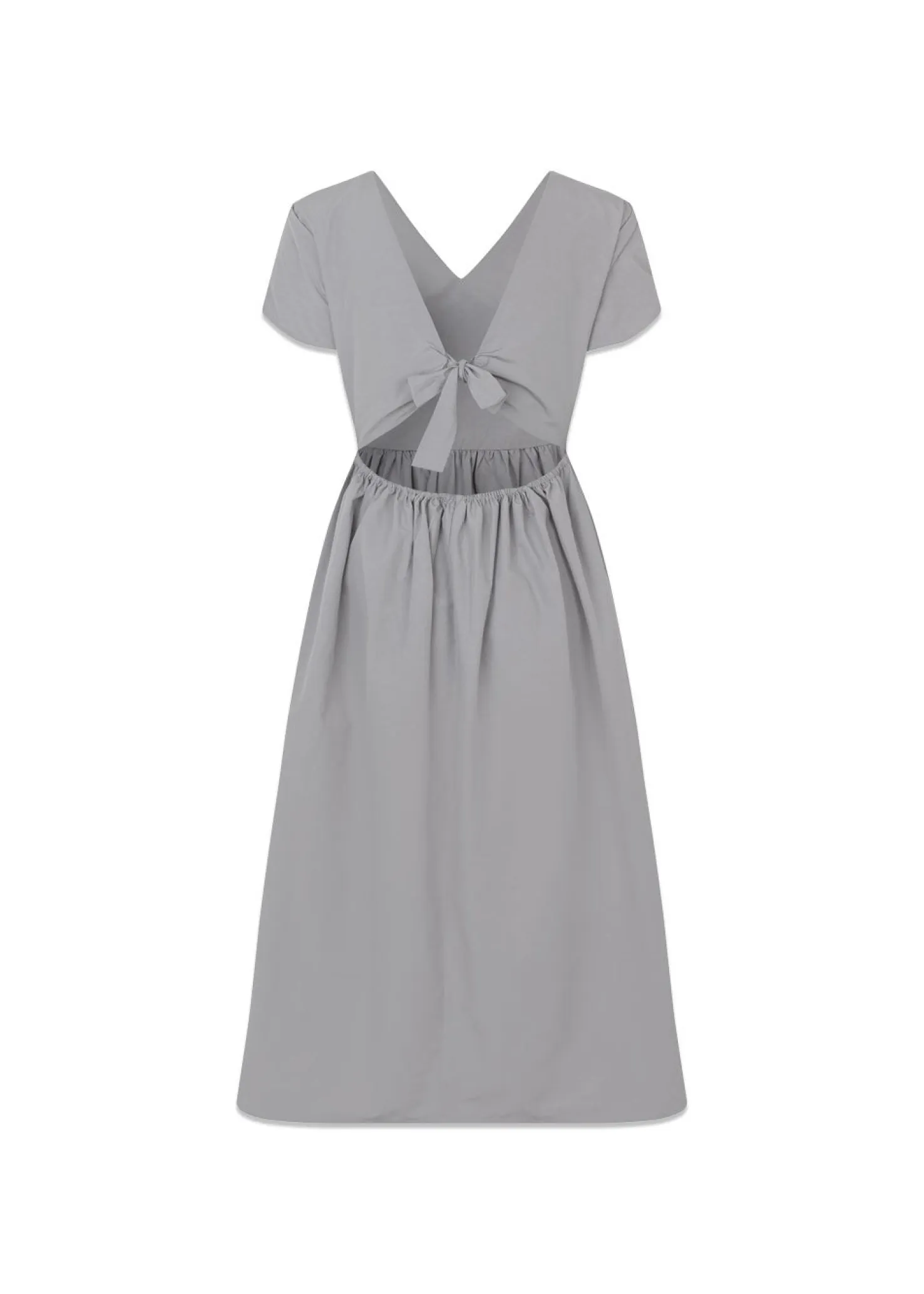 Modström MalleMD long dress