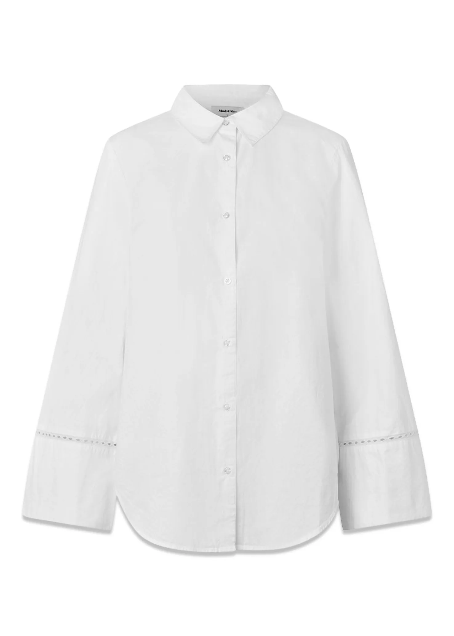 Modström MallenMD shirt