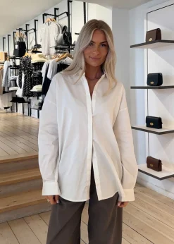 Modström MallinMD shirt