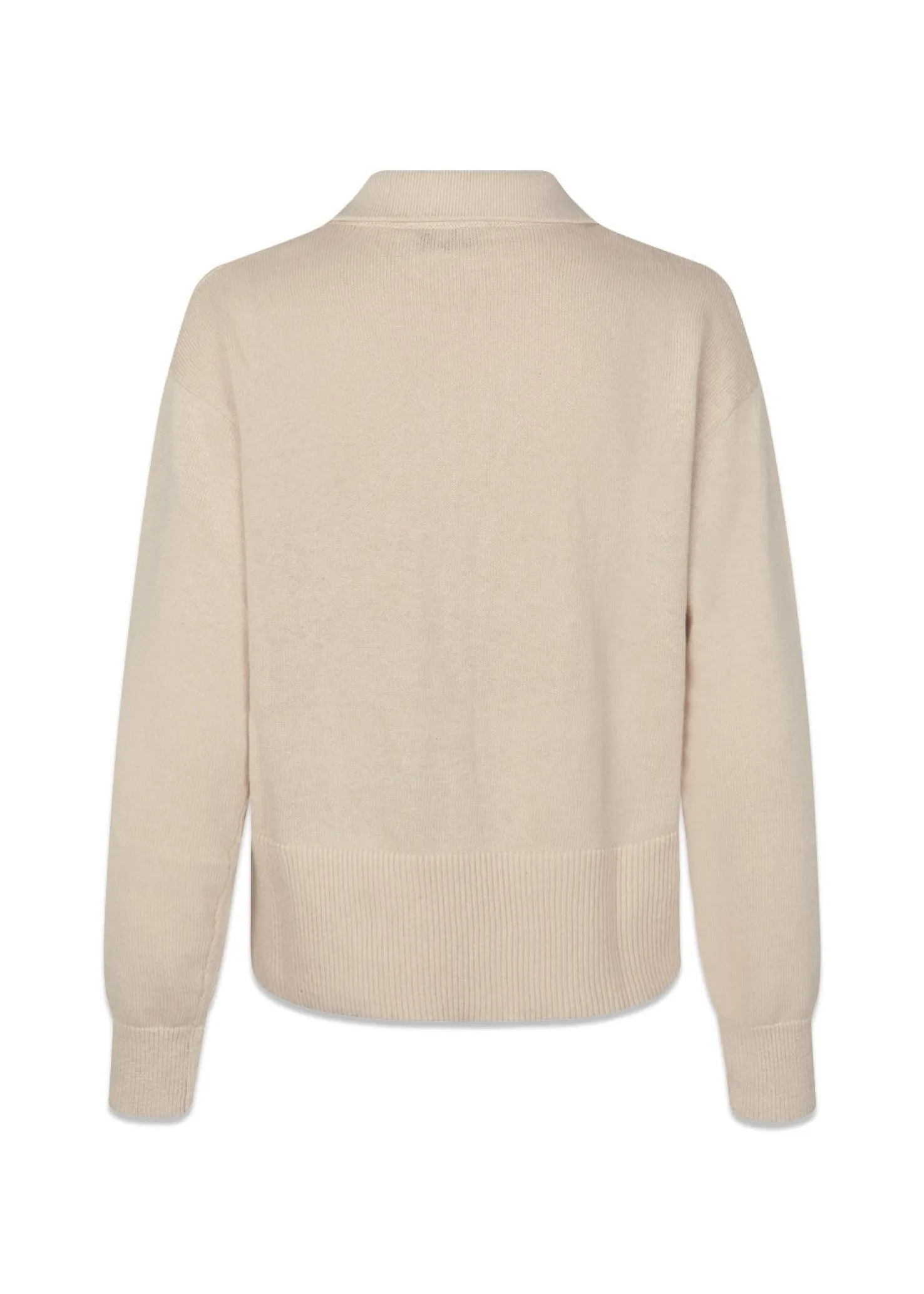 Modström MalvaMD polo