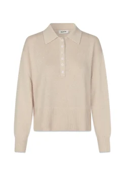 Modström MalvaMD polo