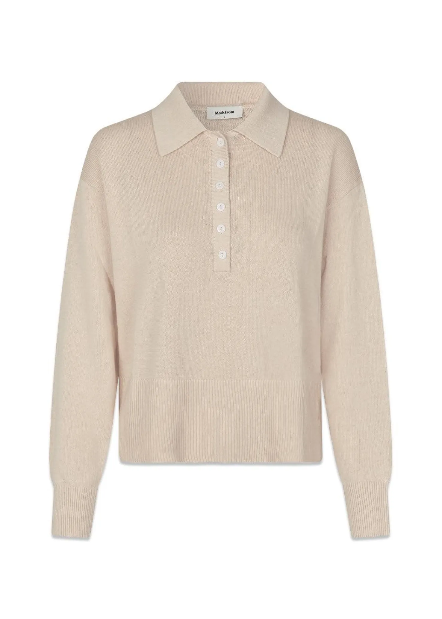 Modström MalvaMD polo