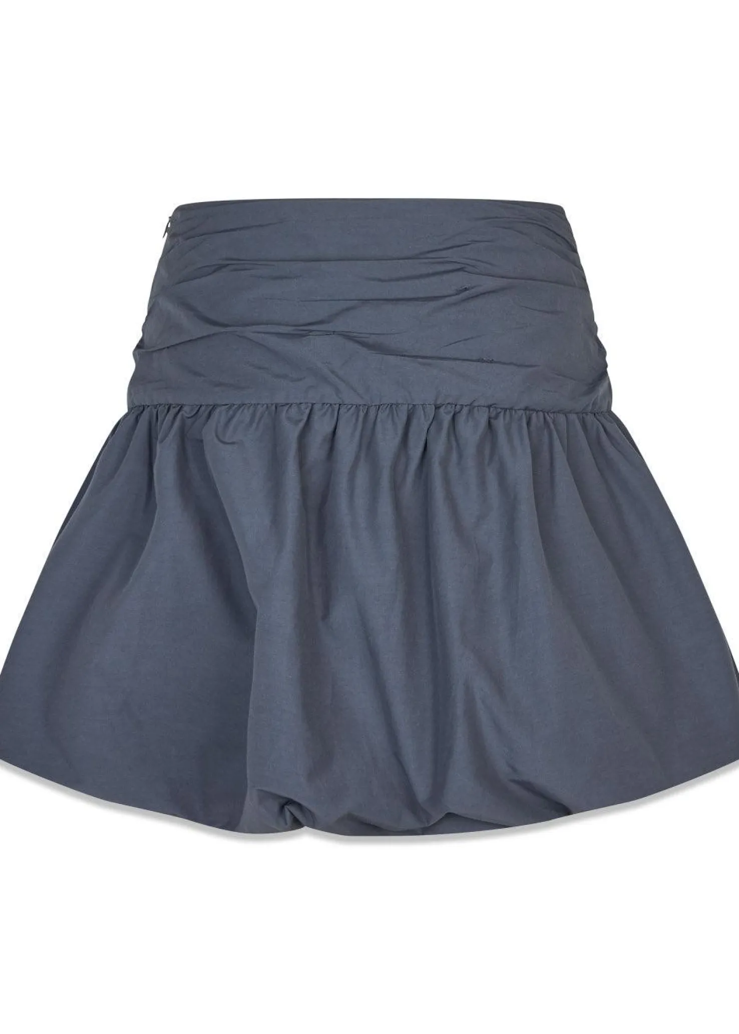 Modström Margotmd poplin skirt