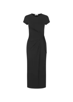 Modström MarkMD dress