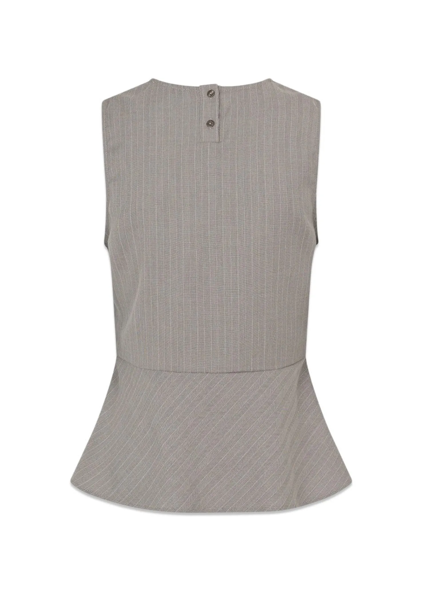 Modström MarlyMD SS top