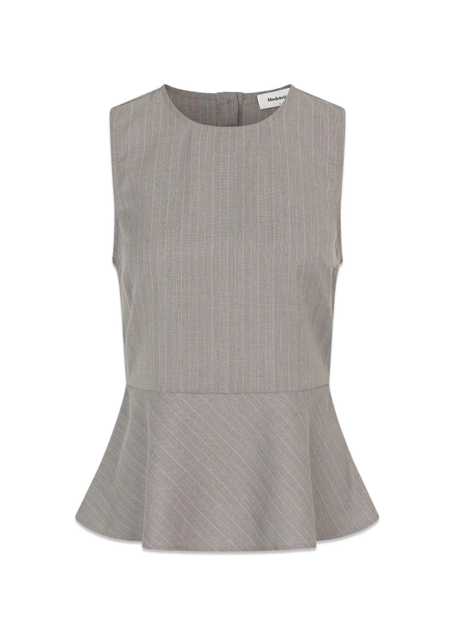 Modström MarlyMD SS top