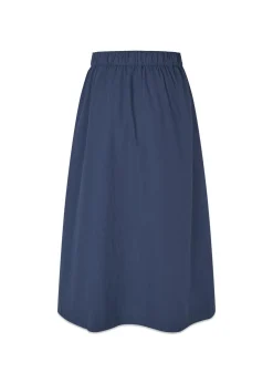 Modström MaudeMD skirt