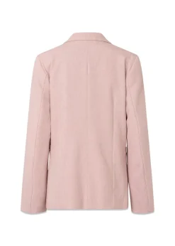 Modström MaxwellMD blazer