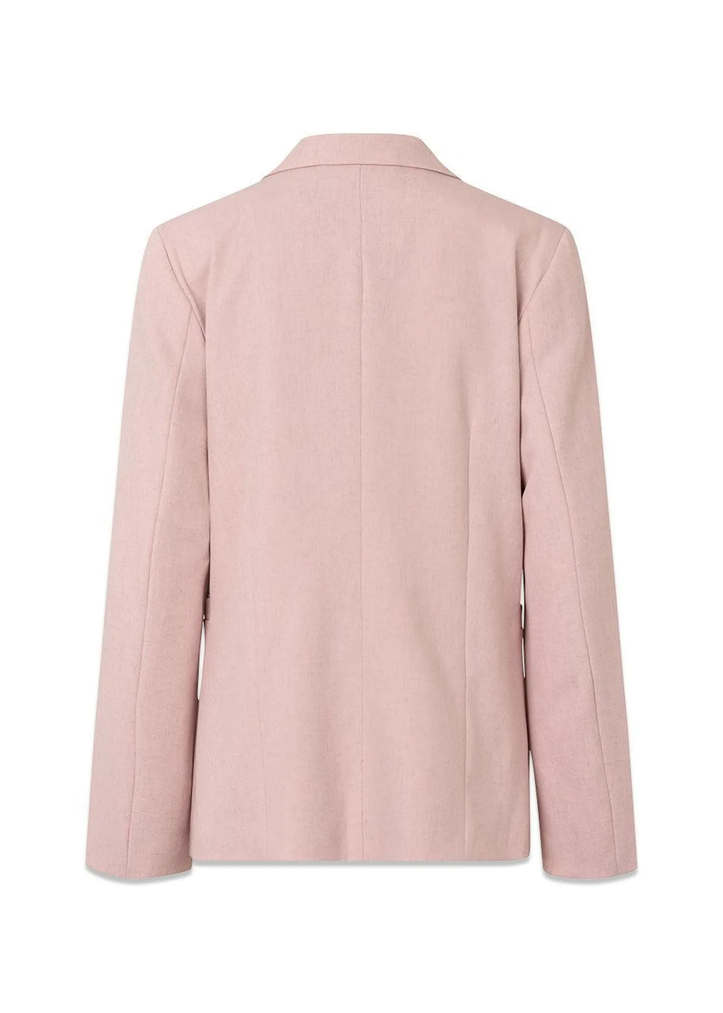 Modström MaxwellMD blazer