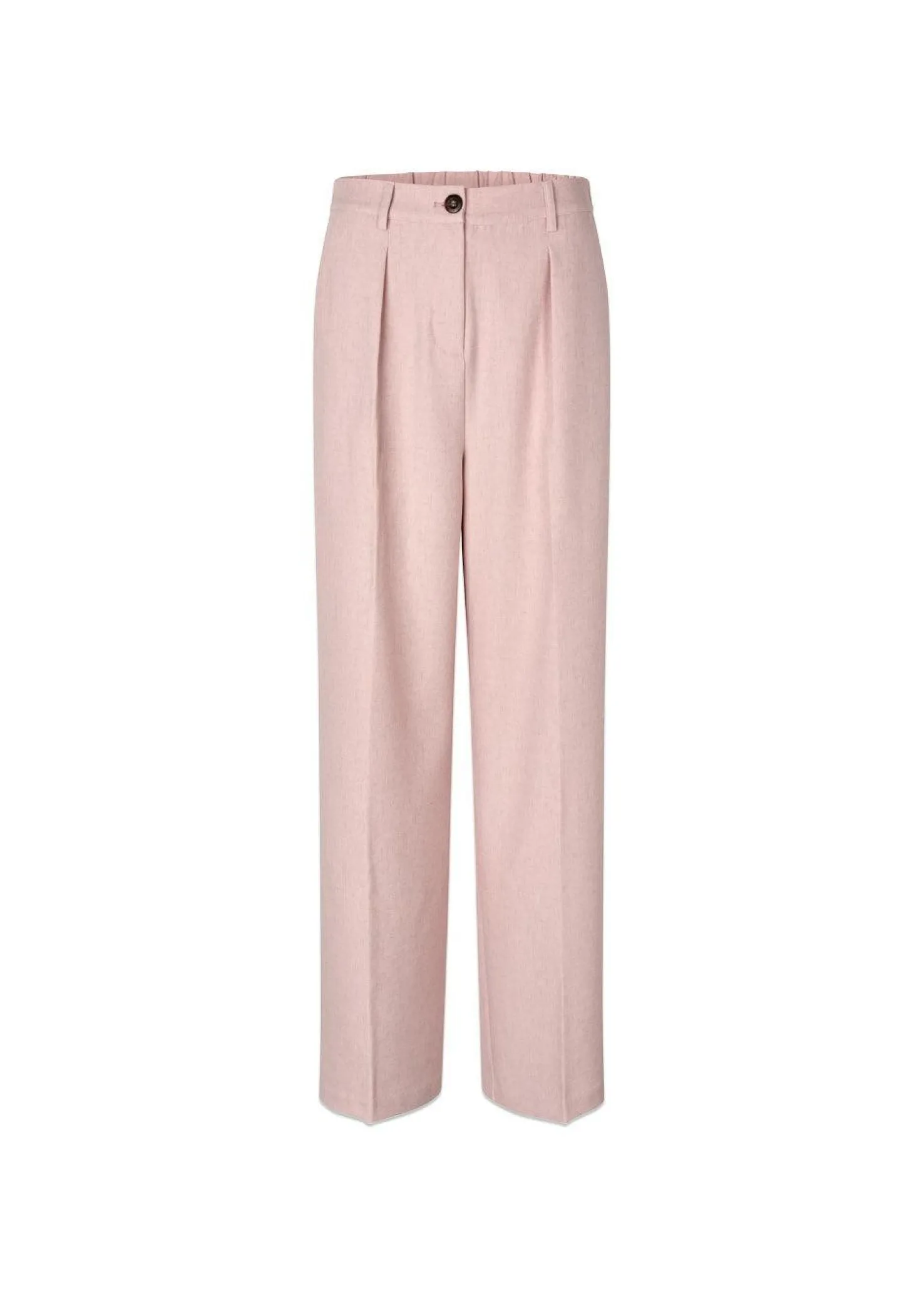 Modström MaxwellMD pants