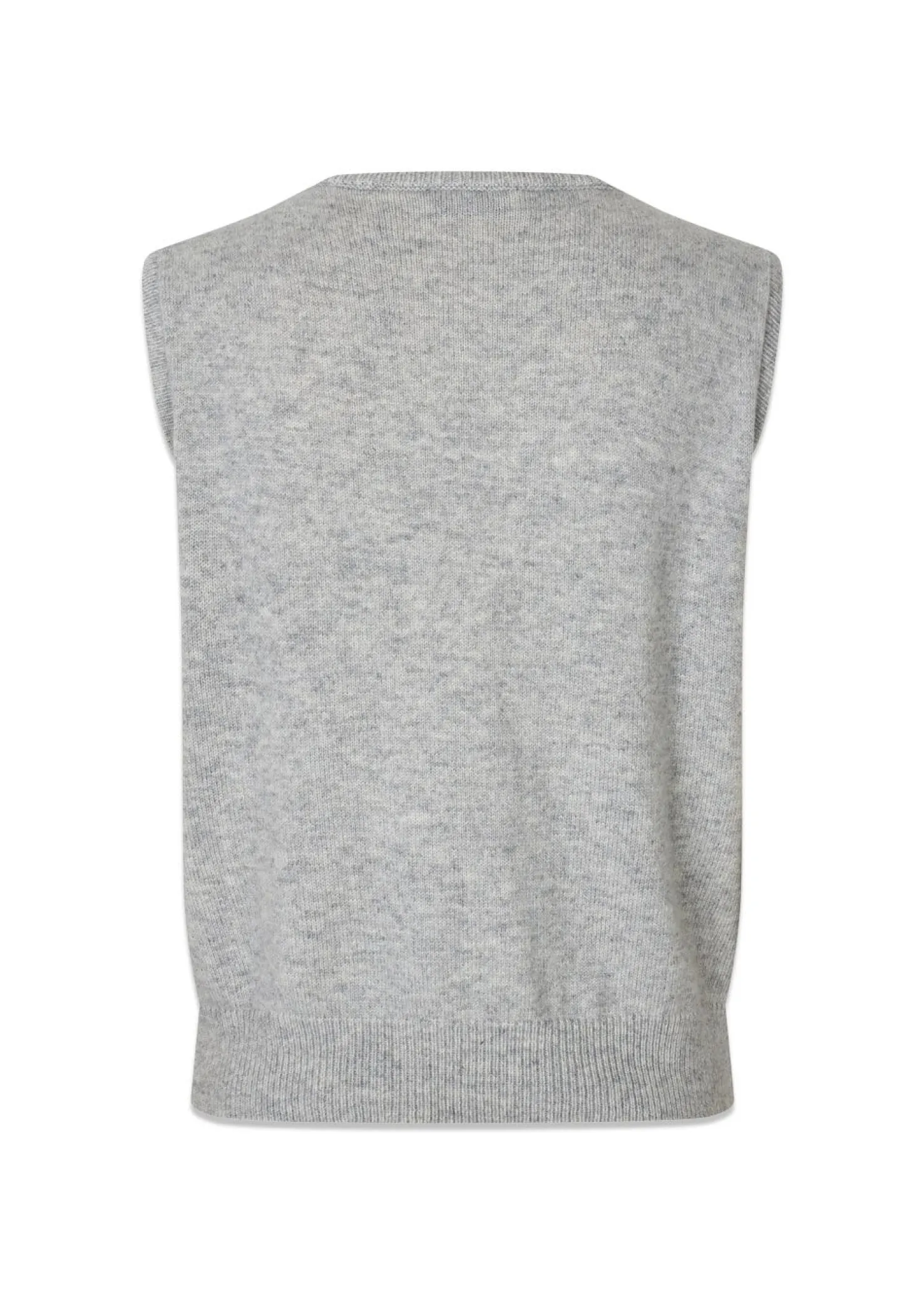 Modström MayuMD vest