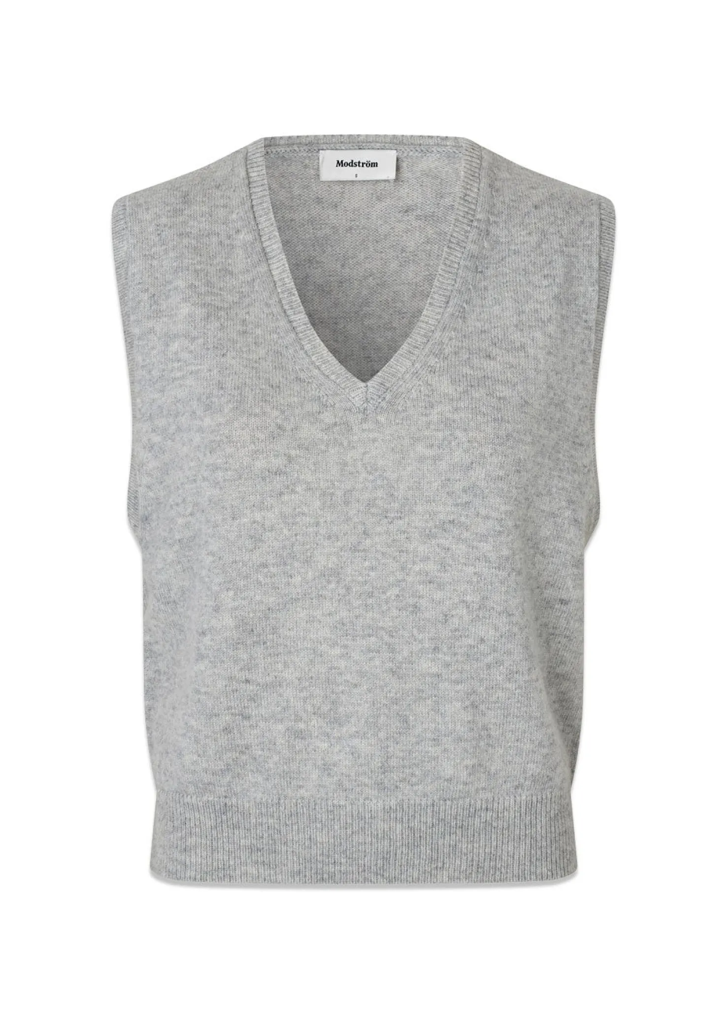 Modström MayuMD vest